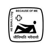 4 logo
