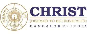 Christ logo logo