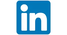 Linkedin logo logo