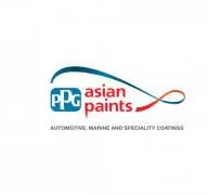 ppg logo logo