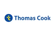 ThomasCook logo logo